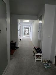 Blk 675B Fern Grove @ Yishun (Yishun), HDB 3 Rooms #632499941